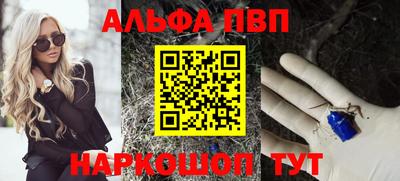 mix Гагарин