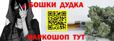 дживик Гатчина