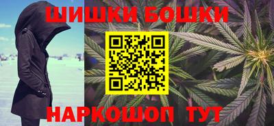 mix Гагарин