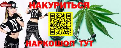 дживик Гатчина