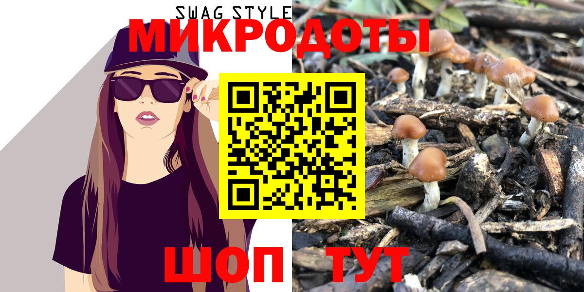 Клинцы  Псилоцибиновые грибы Psilocybe  Псилоцибиновые грибы Cubensis  Вход с VPN 